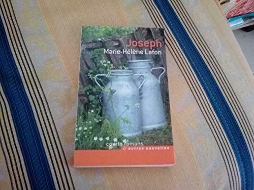 Joseph