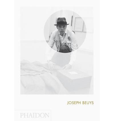 Joseph beuys