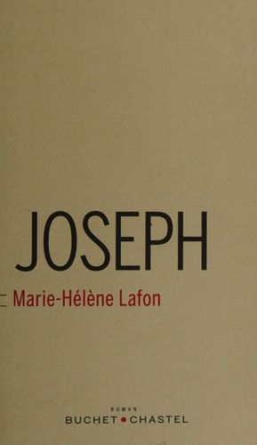 Joseph