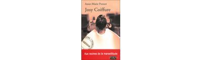 Josy coiffure