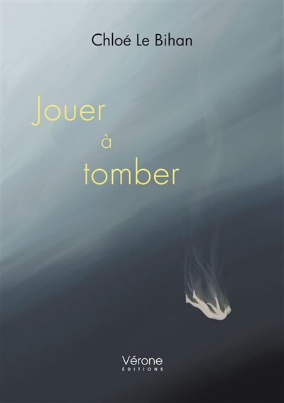 Jouer à tomber