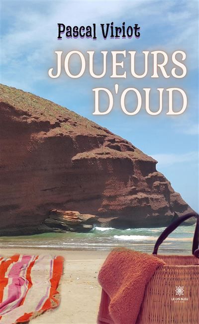 Joueurs d'oud