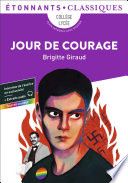 Jour de courage
