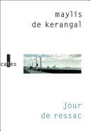 Jour de ressac