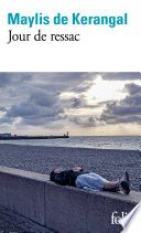 Jour de ressac