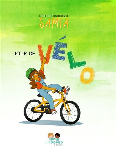 Jour de vélo