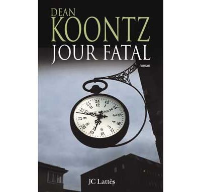 Jour Fatal