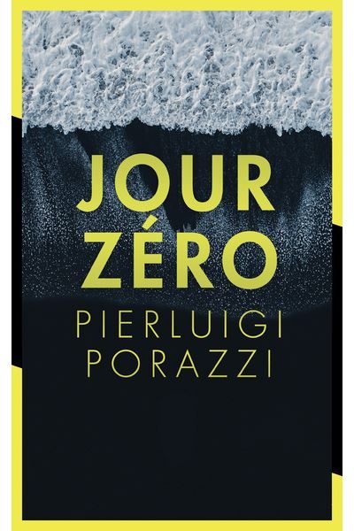 Jour zéro