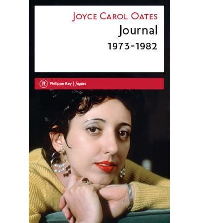 Journal 1973-1982