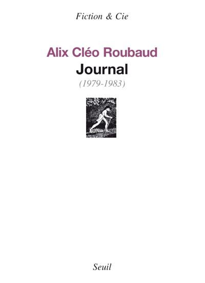 Journal (1979-1983)