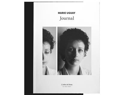 Journal