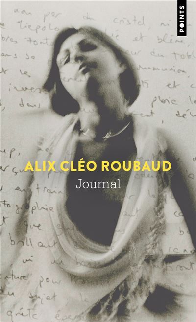 Journal