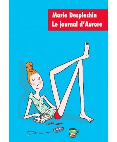Journal d'aurore integrale (ne) L'intégrale
