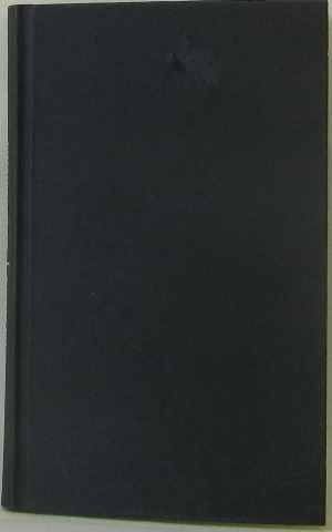 Journal d'Hirondelle roman