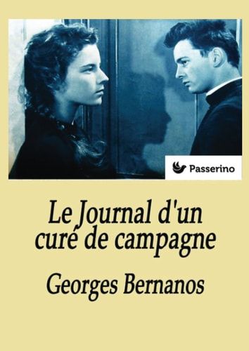 Journal d'un curé de campagne