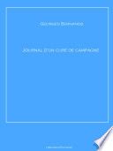 Journal d'un curé de campagne