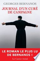 Journal d'un curé de campagne