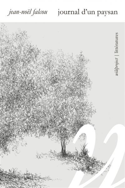 Journal d'un paysan
