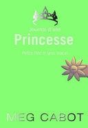 Journal d'une princesse 7- Petite fête et gros tracas