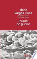 Journal de guerre