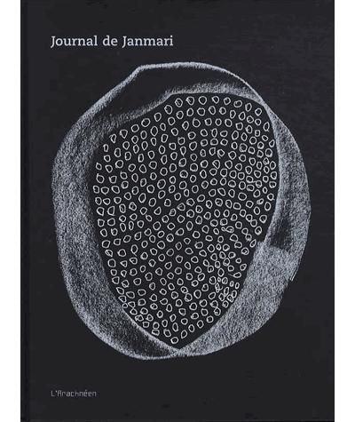 Journal de Janmari Janmari's diary
