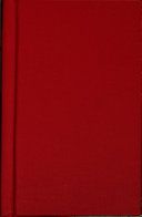 Journal du dehors