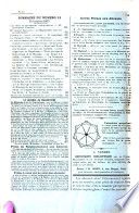 Journal du magnétisme et du psychisme expérimental