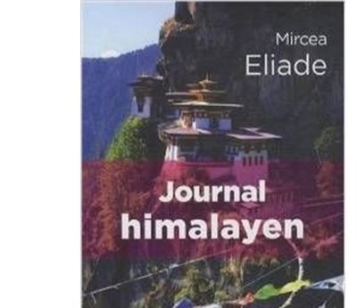 Journal himalayen