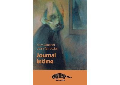 Journal intime