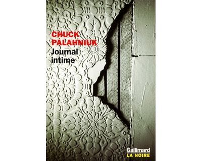 Journal intime