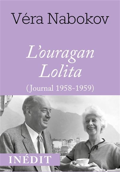 Journal Journal 1958-1959
