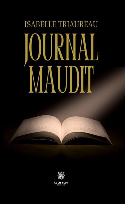 Journal maudit