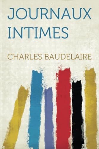 Journaux Intimes