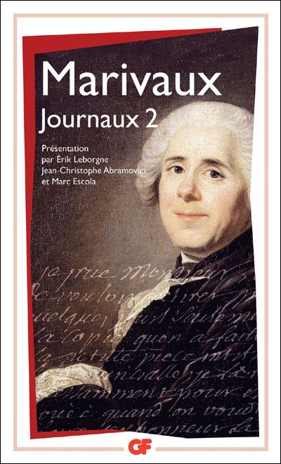 Journaux