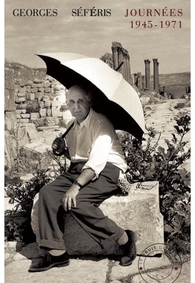 Journées 1945-1971