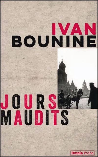 Jours maudits