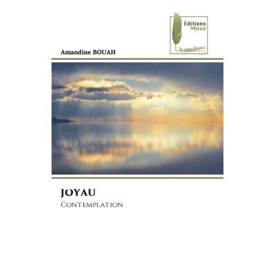 Joyau Contemplation