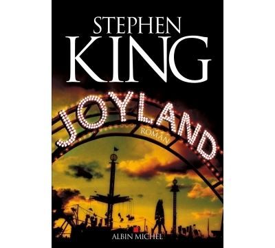 Joyland