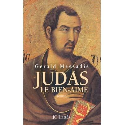 Judas, le bien-aimé