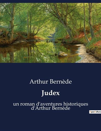 Judex Les aventures palpitantes de Judex: entre justice et mystère