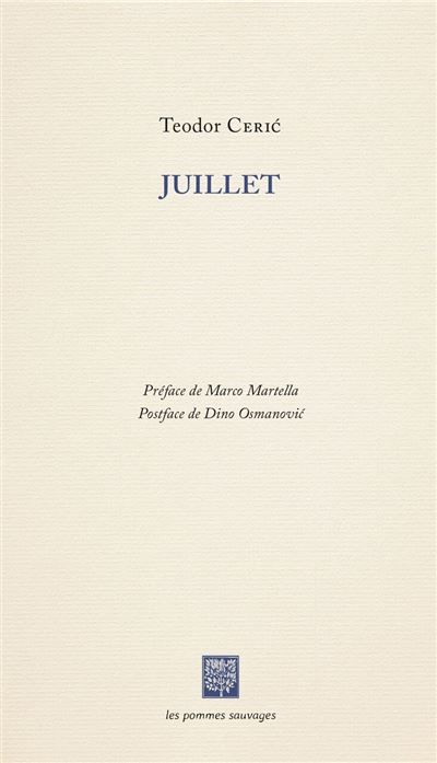 Juillet