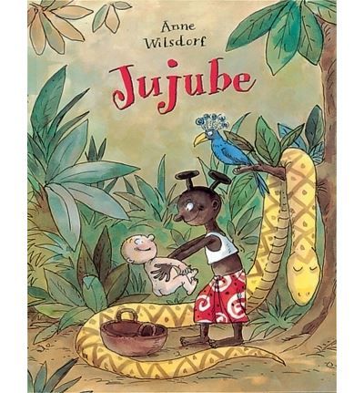 Jujube