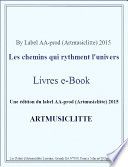 Jules Verne - Voyage au centre de la terre