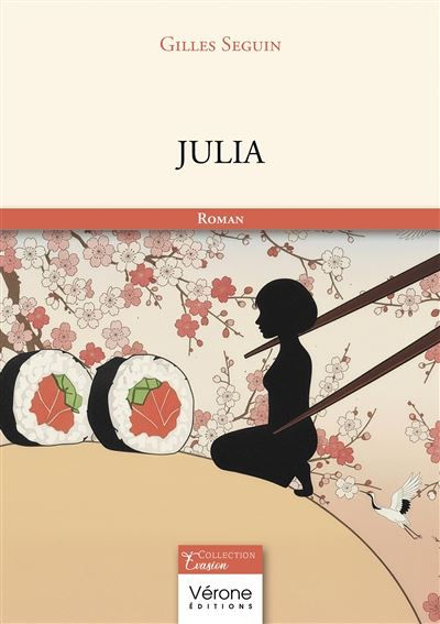 Julia
