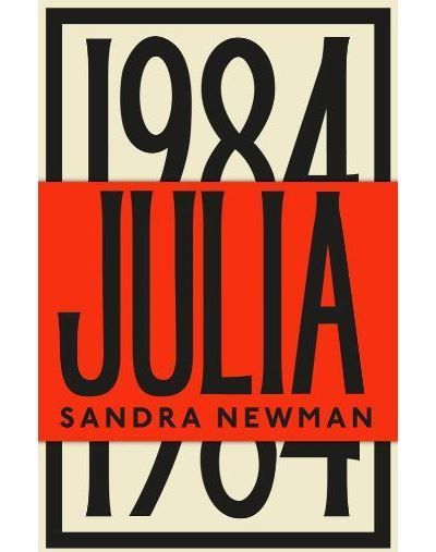 Julia