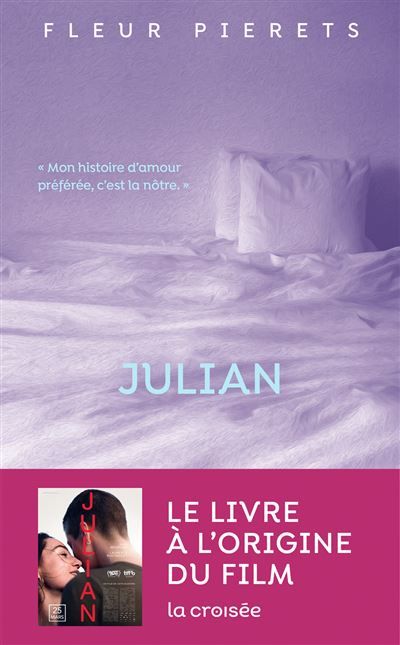 Julian