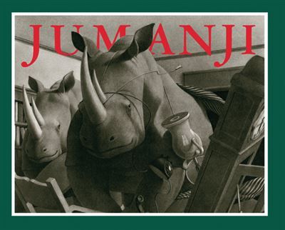 Jumanji