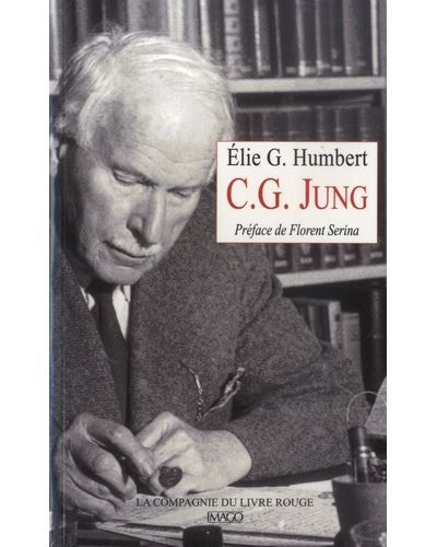 Jung