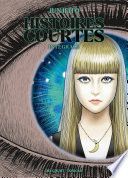 Junji Ito - Histoires courtes