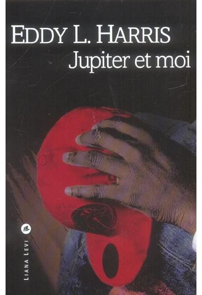Jupiter et moi
